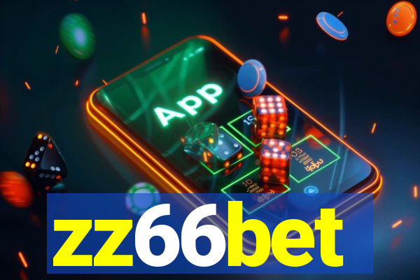 zz66bet