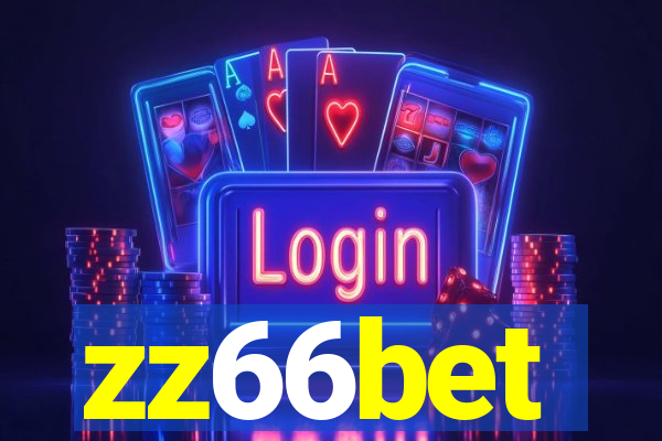 zz66bet