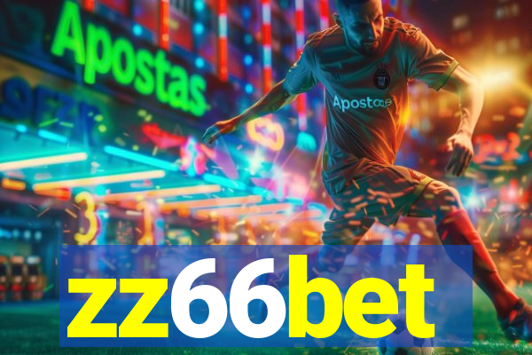 zz66bet