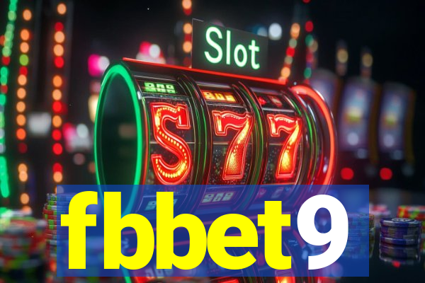 fbbet9