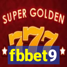 fbbet9