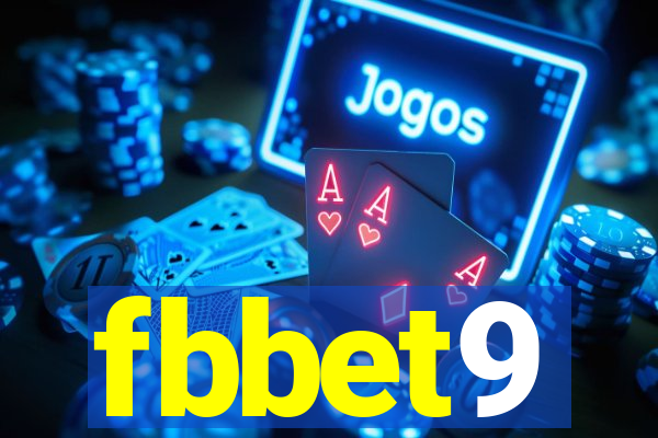 fbbet9