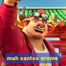 mah santos erome