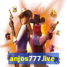 anjos777.live