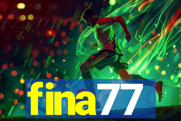 fina77