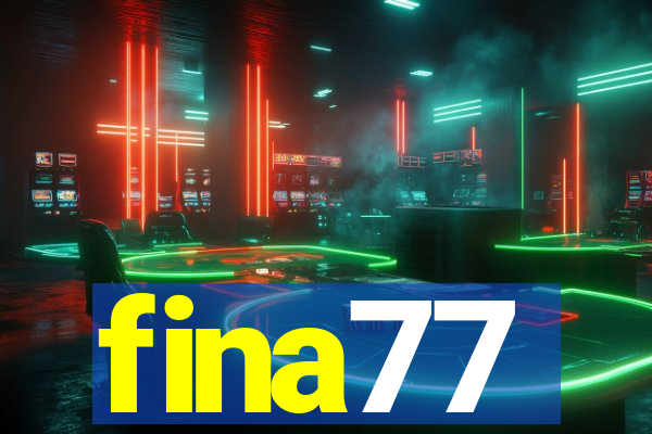 fina77