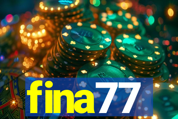 fina77