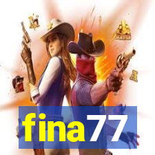 fina77