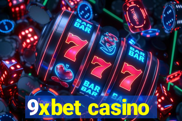 9xbet casino