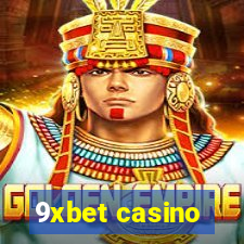 9xbet casino