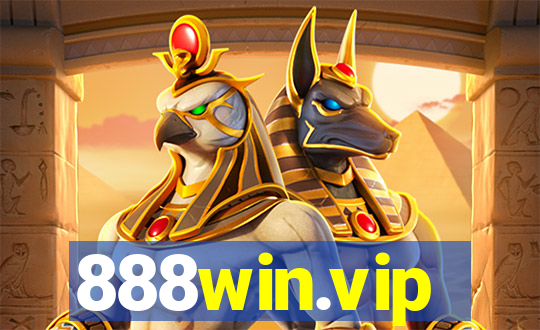 888win.vip