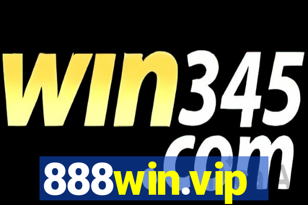 888win.vip