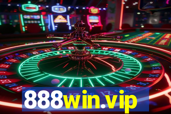 888win.vip