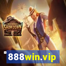 888win.vip