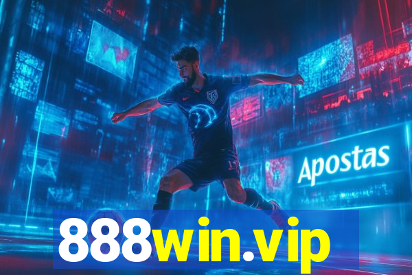 888win.vip