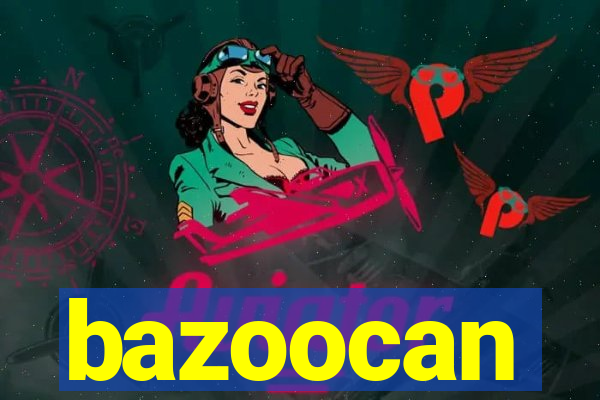 bazoocan