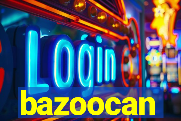 bazoocan