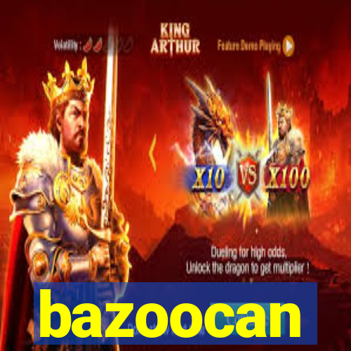 bazoocan