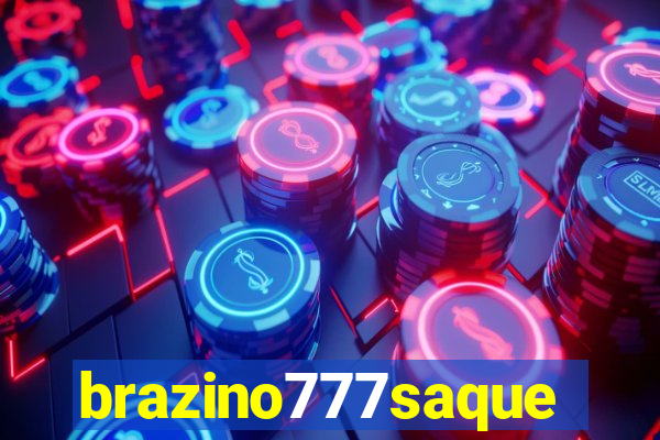 brazino777saque