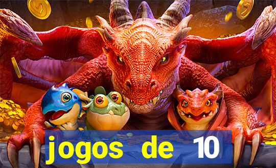 jogos de 10 centavos pragmatic