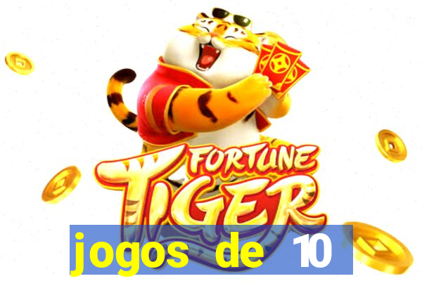 jogos de 10 centavos pragmatic