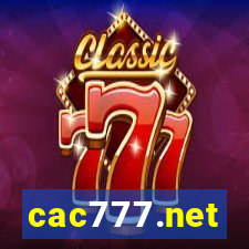 cac777.net