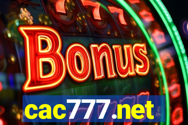 cac777.net