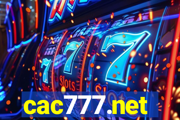 cac777.net