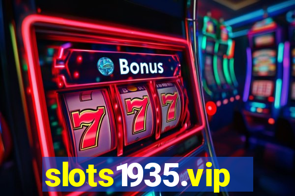 slots1935.vip