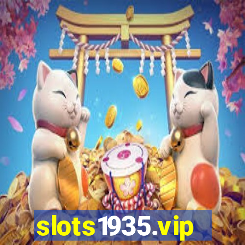 slots1935.vip