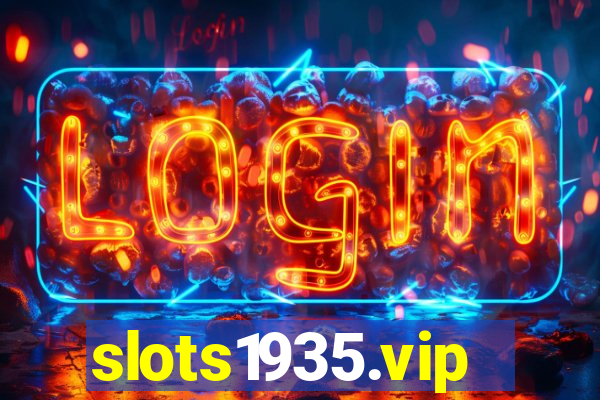 slots1935.vip