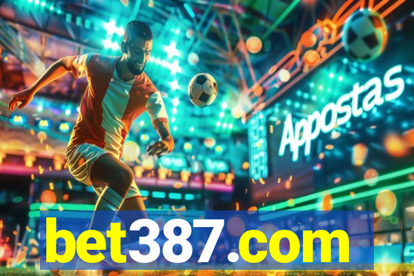 bet387.com