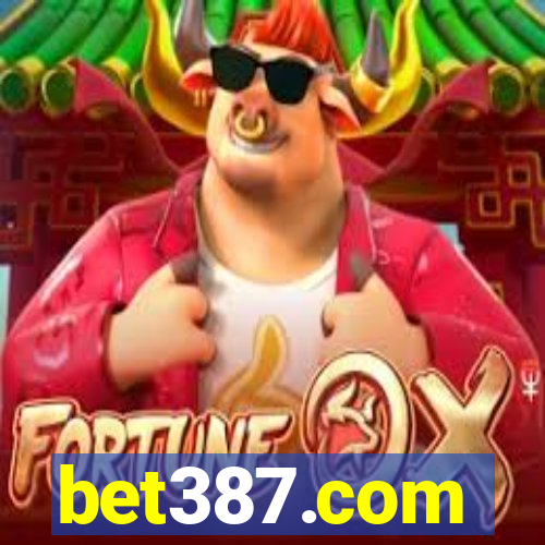 bet387.com