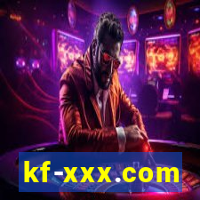 kf-xxx.com