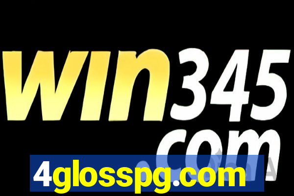 4glosspg.com