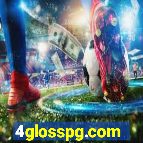 4glosspg.com