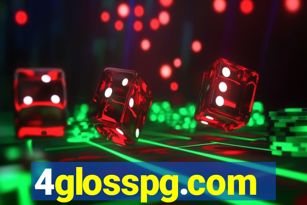 4glosspg.com