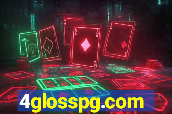 4glosspg.com