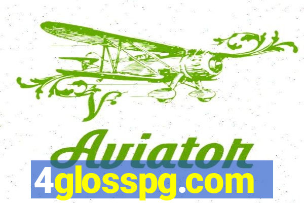 4glosspg.com