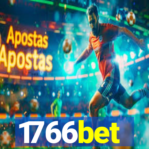 1766bet