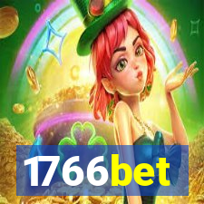 1766bet