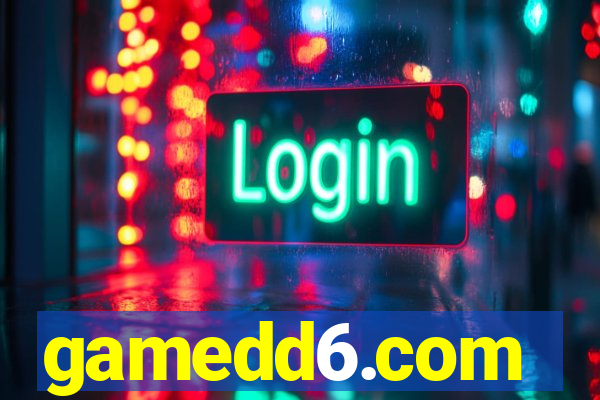 gamedd6.com