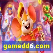 gamedd6.com