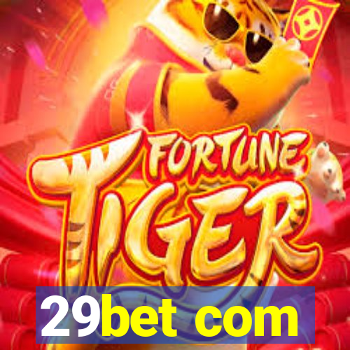 29bet com