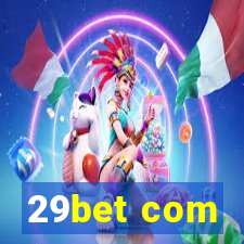 29bet com