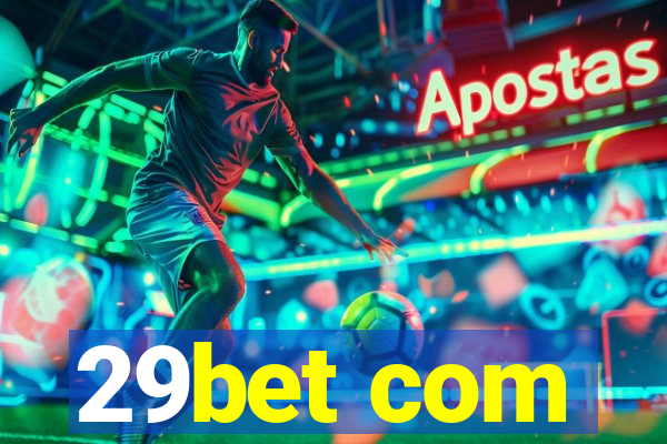 29bet com