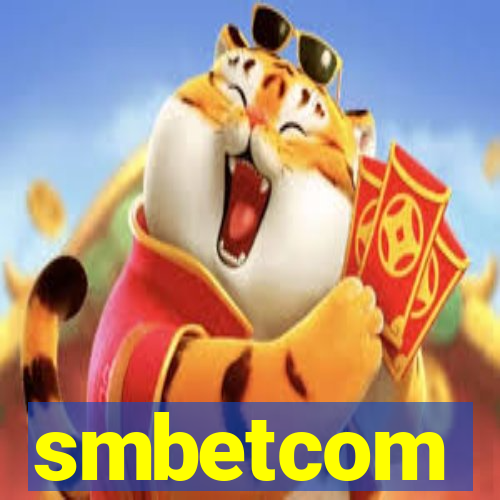 smbetcom