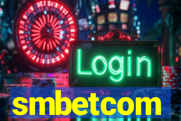 smbetcom