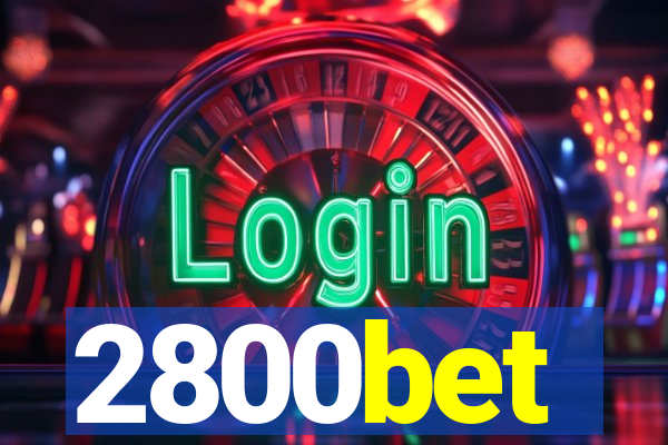 2800bet