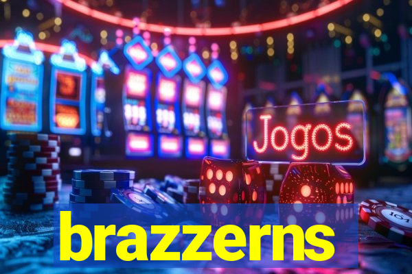 brazzerns